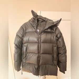 Canada Goose - Women’s Cypress Jacket - NWOT